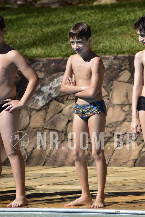 Buy your photos of the eventNR1 - Cl�ssico 16 a 19/06/19 on Fotop