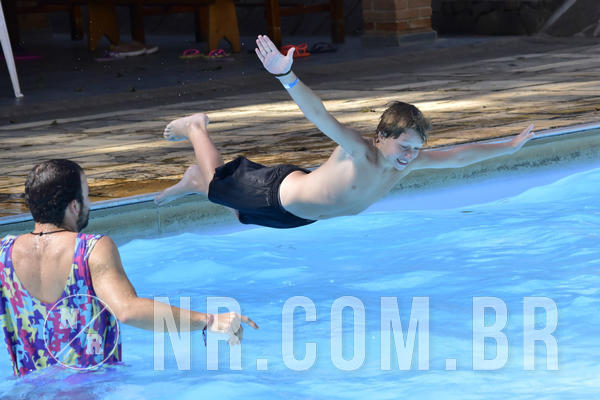 Buy your photos of the eventNR1 - Cl�ssico 16 a 19/06/19 on Fotop