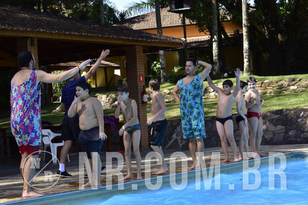 Buy your photos of the eventNR1 - Cl�ssico 16 a 19/06/19 on Fotop