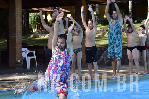 Buy your photos of the eventNR1 - Cl�ssico 16 a 19/06/19 on Fotop