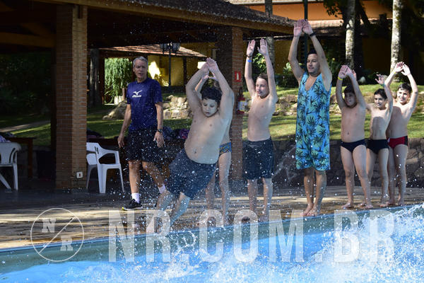 Buy your photos of the eventNR1 - Cl�ssico 16 a 19/06/19 on Fotop