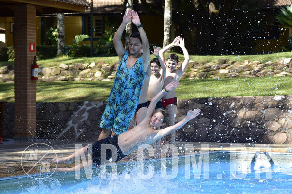 Buy your photos of the eventNR1 - Cl�ssico 16 a 19/06/19 on Fotop