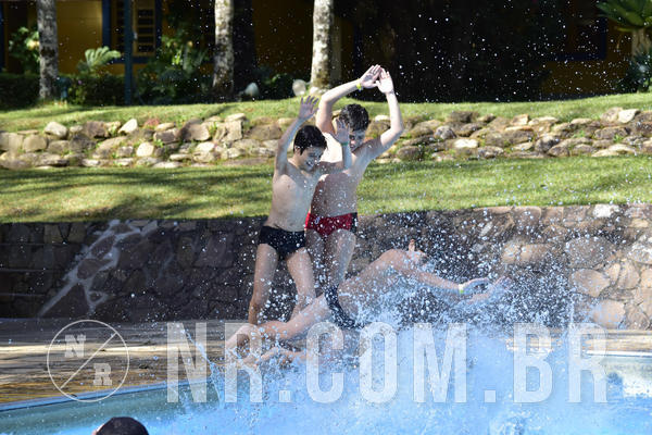 Buy your photos of the eventNR1 - Cl�ssico 16 a 19/06/19 on Fotop