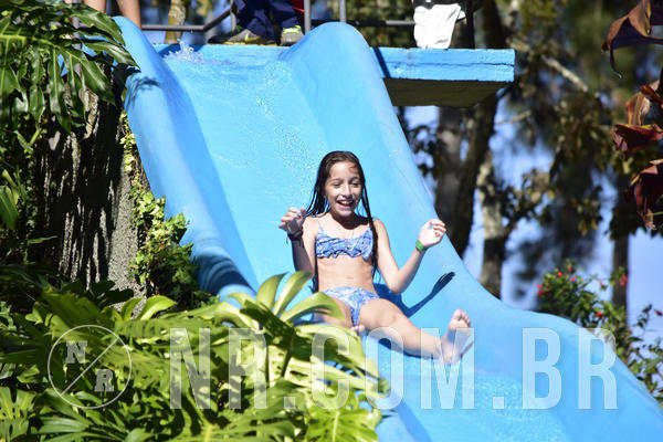 Buy your photos of the eventNR1 - Cl�ssico 16 a 19/06/19 on Fotop