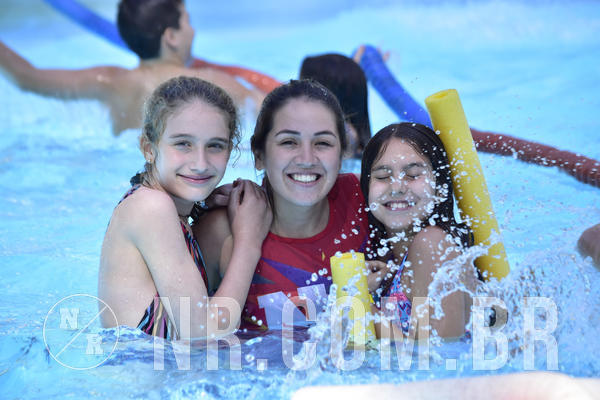 Buy your photos of the eventNR1 - Cl�ssico 16 a 19/06/19 on Fotop