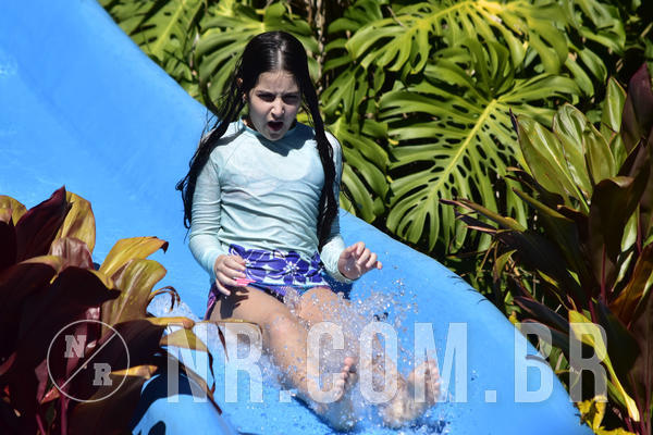 Buy your photos of the eventNR1 - Cl�ssico 16 a 19/06/19 on Fotop