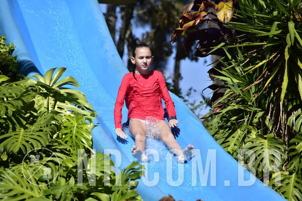 Buy your photos of the eventNR1 - Cl�ssico 16 a 19/06/19 on Fotop