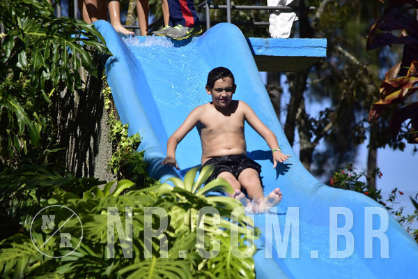 Buy your photos of the eventNR1 - Cl�ssico 16 a 19/06/19 on Fotop