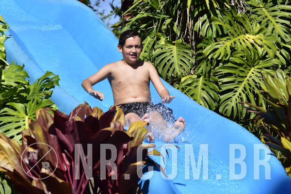 Buy your photos of the eventNR1 - Cl�ssico 16 a 19/06/19 on Fotop