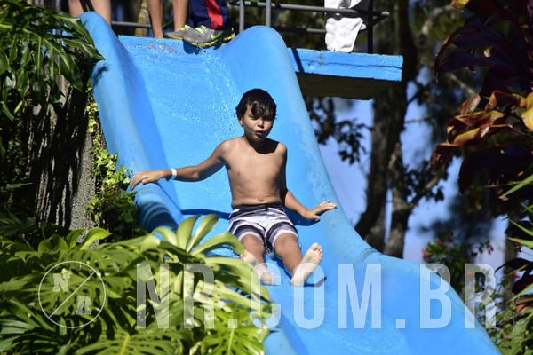 Buy your photos of the eventNR1 - Cl�ssico 16 a 19/06/19 on Fotop