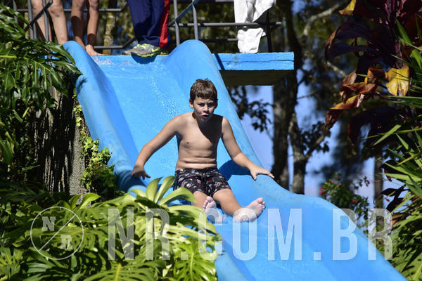 Buy your photos of the eventNR1 - Cl�ssico 16 a 19/06/19 on Fotop