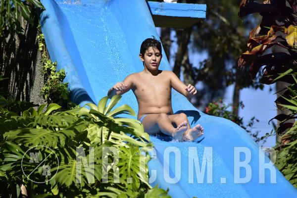 Buy your photos of the eventNR1 - Cl�ssico 16 a 19/06/19 on Fotop