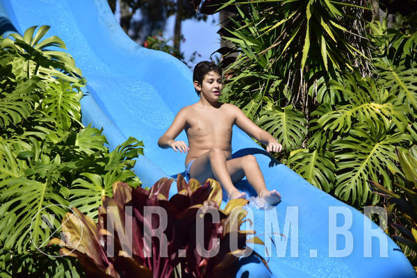 Buy your photos of the eventNR1 - Cl�ssico 16 a 19/06/19 on Fotop