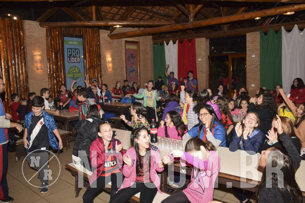 Buy your photos of the eventNR1 - Cl�ssico 16 a 19/06/19 on Fotop