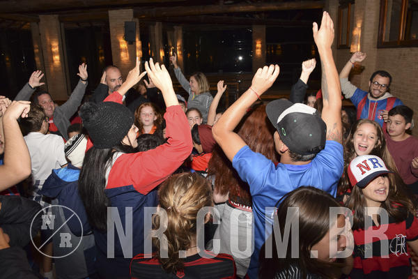 Buy your photos of the eventNR1 - Cl�ssico 16 a 19/06/19 on Fotop