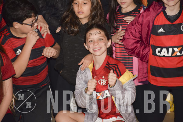 Buy your photos of the eventNR1 - Cl�ssico 16 a 19/06/19 on Fotop