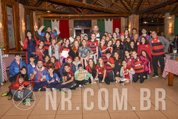 Buy your photos of the eventNR1 - Cl�ssico 16 a 19/06/19 on Fotop