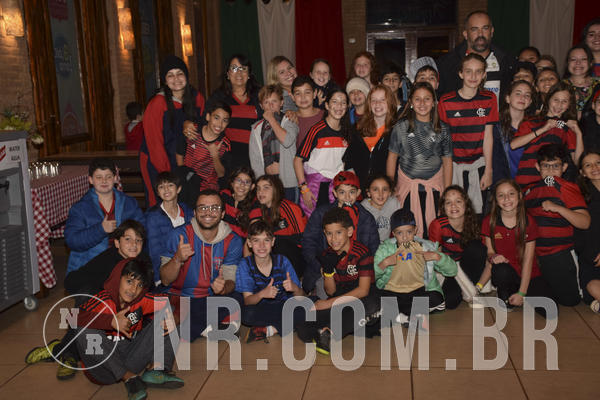 Buy your photos of the eventNR1 - Cl�ssico 16 a 19/06/19 on Fotop