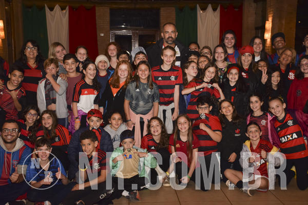 Buy your photos of the eventNR1 - Cl�ssico 16 a 19/06/19 on Fotop