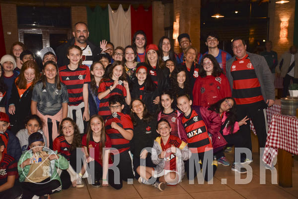 Buy your photos of the eventNR1 - Cl�ssico 16 a 19/06/19 on Fotop