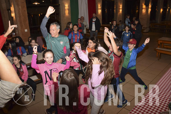 Buy your photos of the eventNR1 - Cl�ssico 16 a 19/06/19 on Fotop