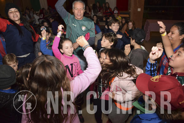 Buy your photos of the eventNR1 - Cl�ssico 16 a 19/06/19 on Fotop