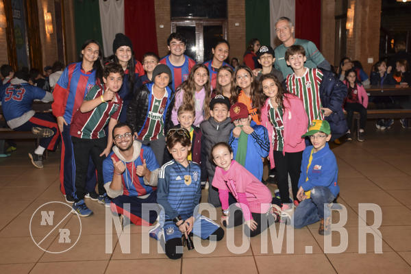 Buy your photos of the eventNR1 - Cl�ssico 16 a 19/06/19 on Fotop