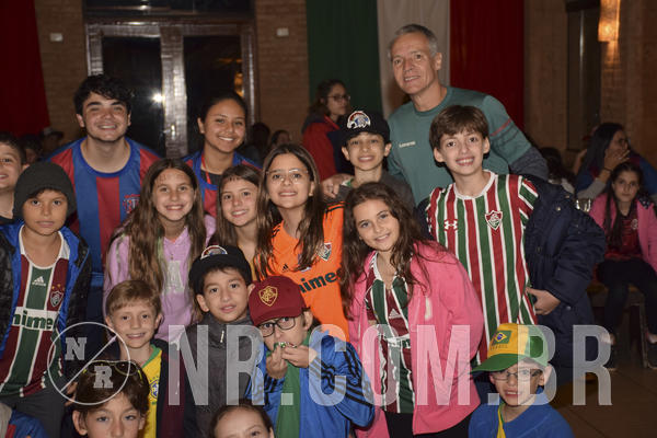 Buy your photos of the eventNR1 - Cl�ssico 16 a 19/06/19 on Fotop