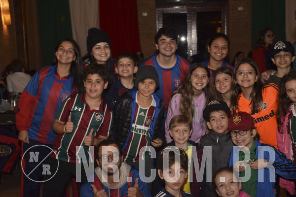 Buy your photos of the eventNR1 - Cl�ssico 16 a 19/06/19 on Fotop