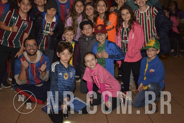 Buy your photos of the eventNR1 - Cl�ssico 16 a 19/06/19 on Fotop