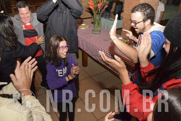 Buy your photos of the eventNR1 - Cl�ssico 16 a 19/06/19 on Fotop