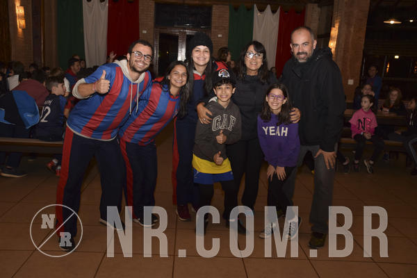 Buy your photos of the eventNR1 - Cl�ssico 16 a 19/06/19 on Fotop