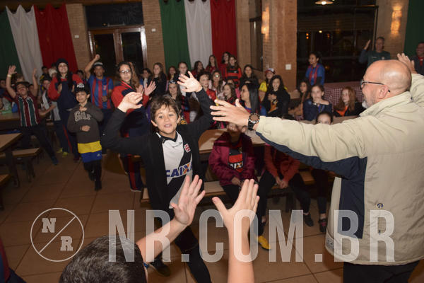 Buy your photos of the eventNR1 - Cl�ssico 16 a 19/06/19 on Fotop