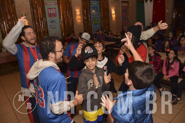 Buy your photos of the eventNR1 - Cl�ssico 16 a 19/06/19 on Fotop