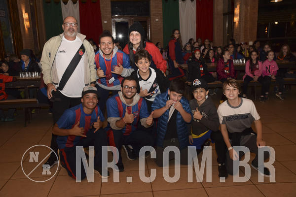 Buy your photos of the eventNR1 - Cl�ssico 16 a 19/06/19 on Fotop