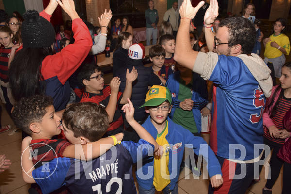 Buy your photos of the eventNR1 - Cl�ssico 16 a 19/06/19 on Fotop