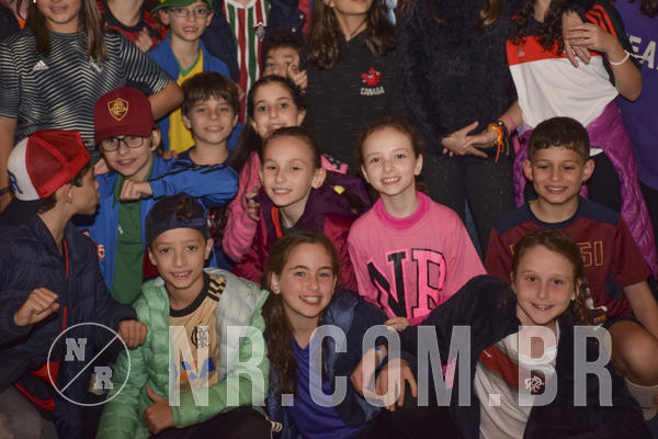 Buy your photos of the eventNR1 - Cl�ssico 16 a 19/06/19 on Fotop