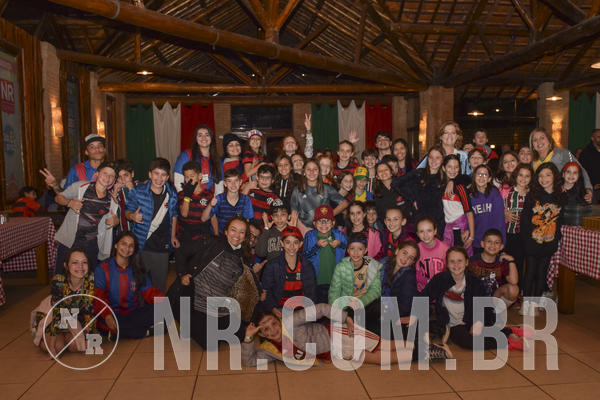 Buy your photos of the eventNR1 - Cl�ssico 16 a 19/06/19 on Fotop