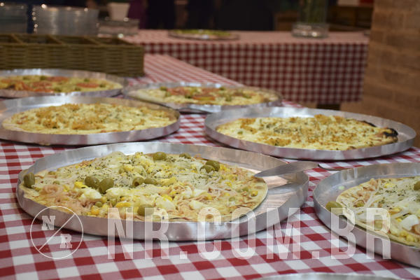 Buy your photos of the eventNR1 - Cl�ssico 16 a 19/06/19 on Fotop