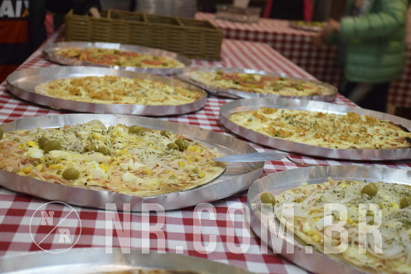 Buy your photos of the eventNR1 - Cl�ssico 16 a 19/06/19 on Fotop