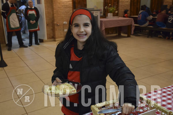 Buy your photos of the eventNR1 - Cl�ssico 16 a 19/06/19 on Fotop