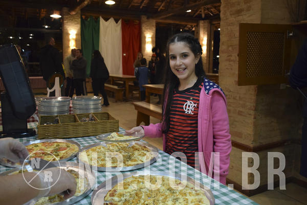 Buy your photos of the eventNR1 - Cl�ssico 16 a 19/06/19 on Fotop