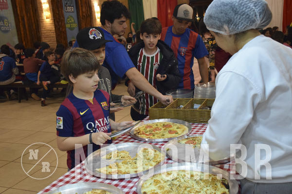 Buy your photos of the eventNR1 - Cl�ssico 16 a 19/06/19 on Fotop