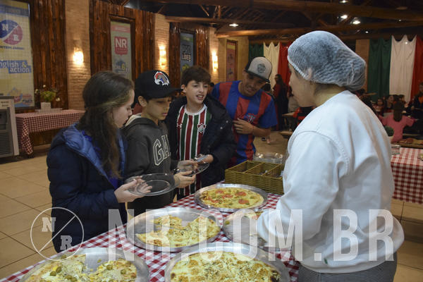 Buy your photos of the eventNR1 - Cl�ssico 16 a 19/06/19 on Fotop