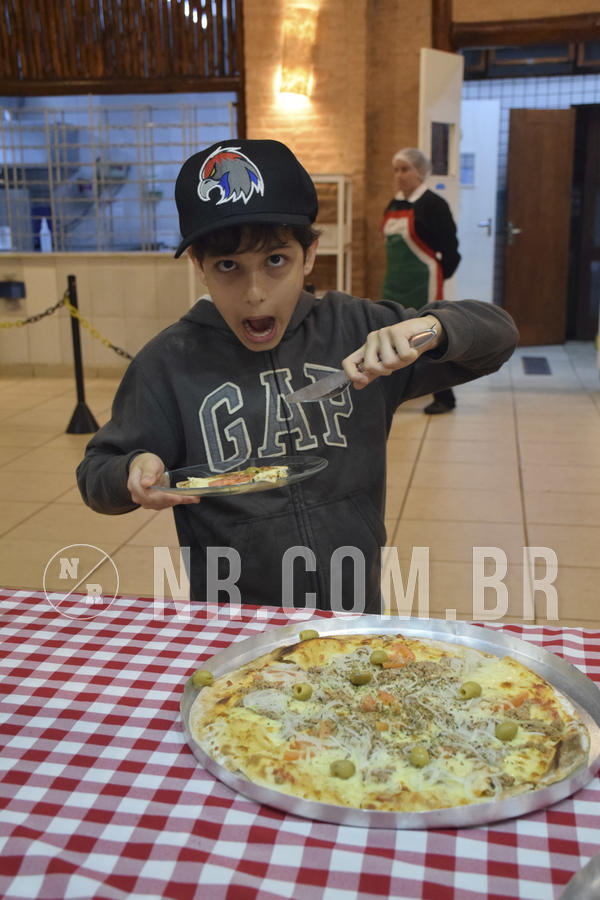 Buy your photos of the eventNR1 - Cl�ssico 16 a 19/06/19 on Fotop