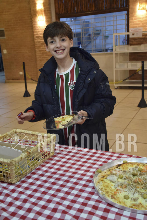 Buy your photos of the eventNR1 - Cl�ssico 16 a 19/06/19 on Fotop