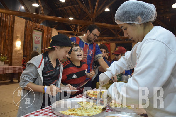 Buy your photos of the eventNR1 - Cl�ssico 16 a 19/06/19 on Fotop