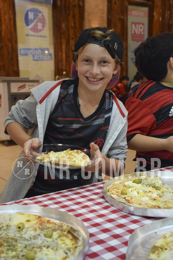 Buy your photos of the eventNR1 - Cl�ssico 16 a 19/06/19 on Fotop