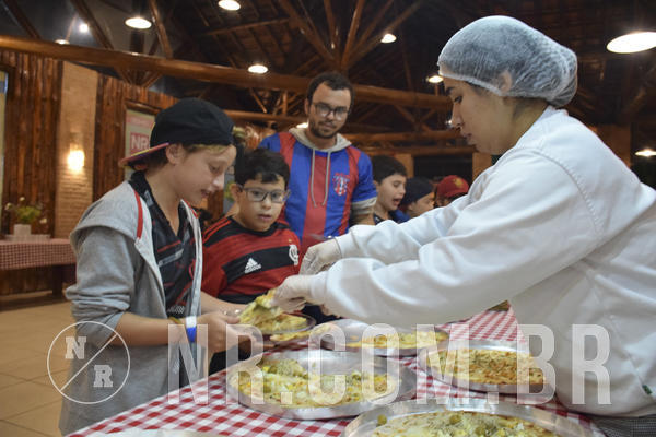 Buy your photos of the eventNR1 - Cl�ssico 16 a 19/06/19 on Fotop