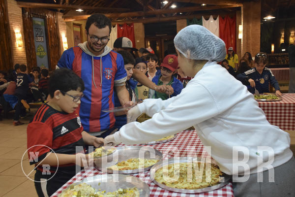 Buy your photos of the eventNR1 - Cl�ssico 16 a 19/06/19 on Fotop